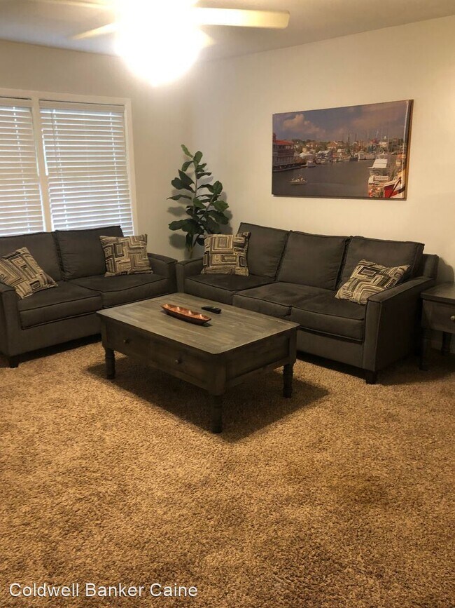 Foto del edificio - 2 br, 1 bath House - 27 Knoxbury Terrace
