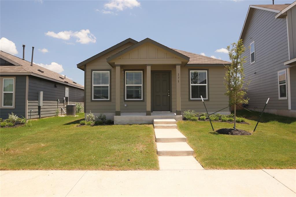 Primary Photo - 175 Magalia Ln