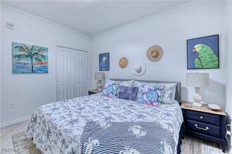 Building Photo - 15195 Bluffton