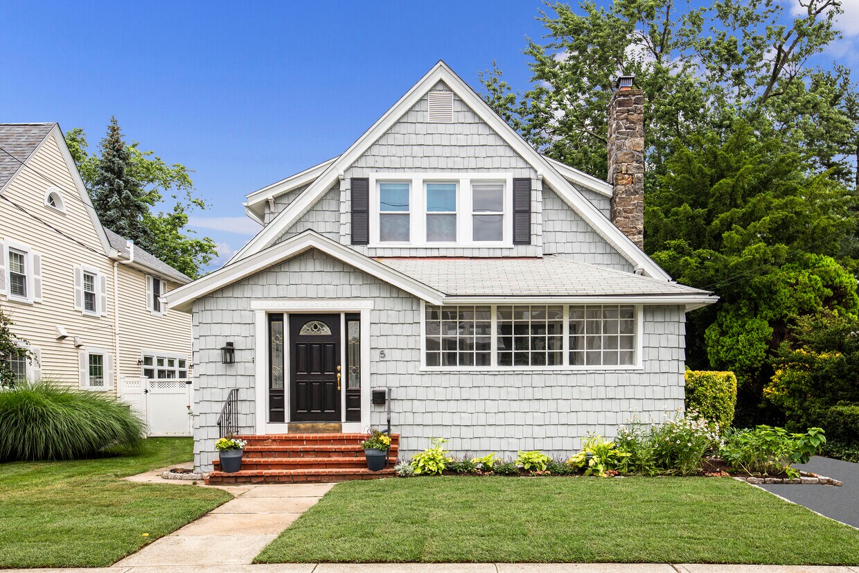 Foto principal - 5 Rosemere St