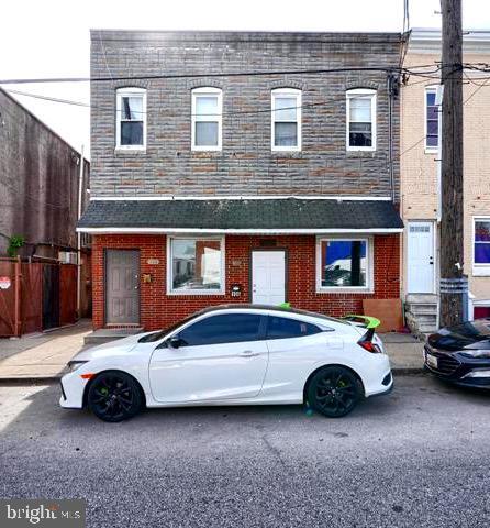 Foto principal - 106 S Haven St