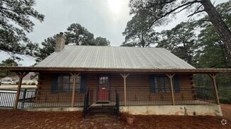 Building Photo - 3851 State Hwy 71