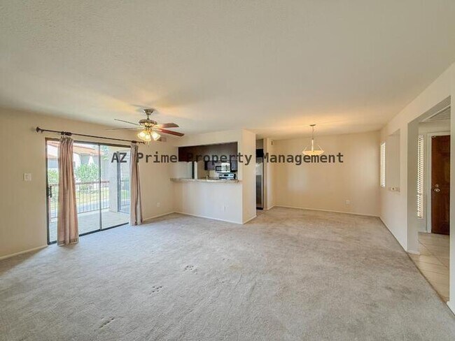 Foto del edificio - 9345 N 92nd St