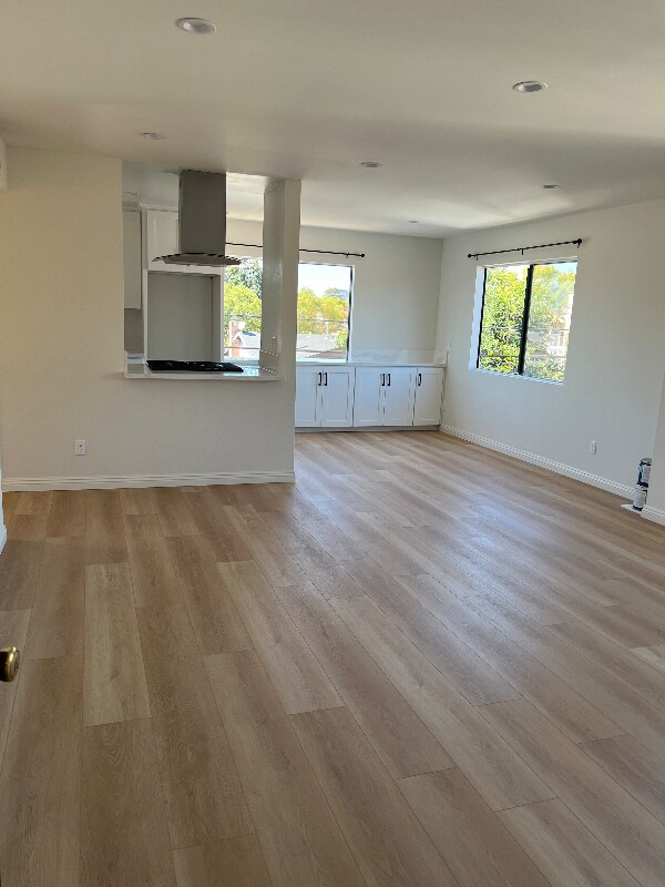 Foto del edificio - 419 S Verdugo Rd