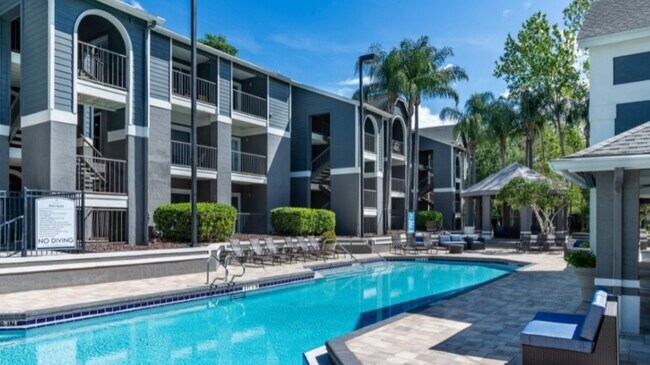 Foto del edificio - 525 One Center Blvd