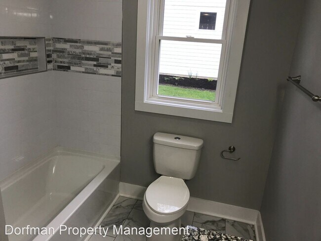 Building Photo - 3 br, 2 bath House - 1620 Spann Ave