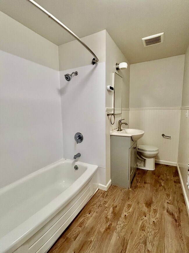 Foto del edificio - 31811 W Morrison St