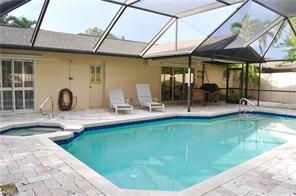 Building Photo - 2980 Binnacle Dr