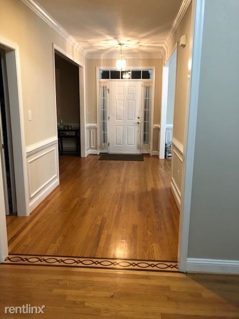 Primary Photo - 5004 Amberwood Cir
