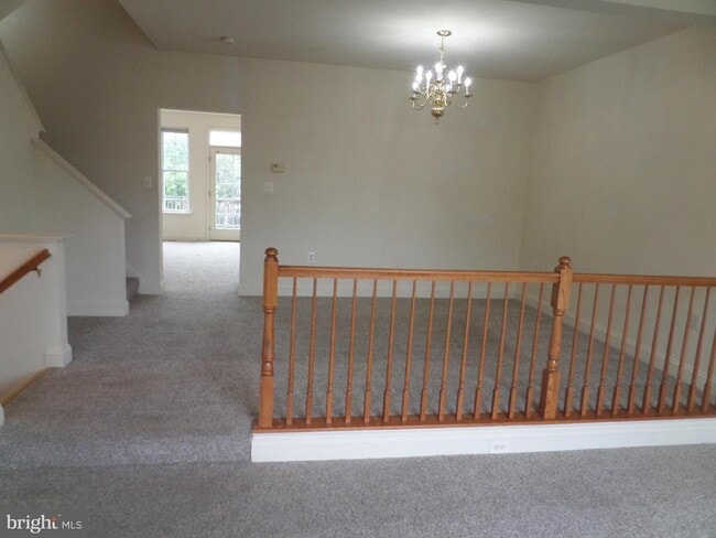 Building Photo - 822 Ferndale Terrace NE