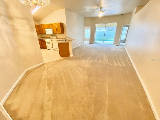 Photo - 3120 Rawcliffe Rd House