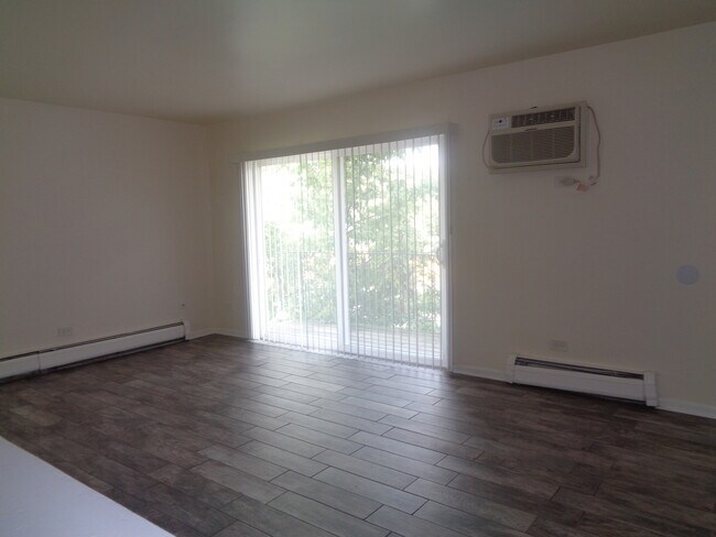 Building Photo - 8149 83rd Pl