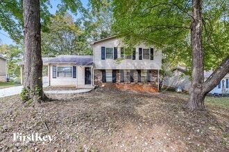 Building Photo - 2848 Maple Grove Dr Building Photo - 2848 Maple Grove Dr