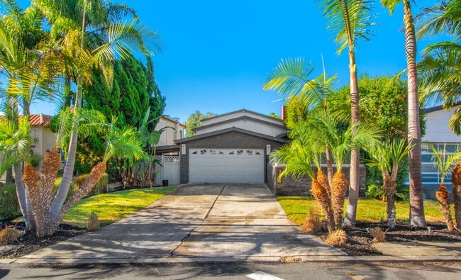 Building Photo - 34507 Camino El Molino