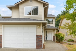 Building Photo - 5603 136th St SE