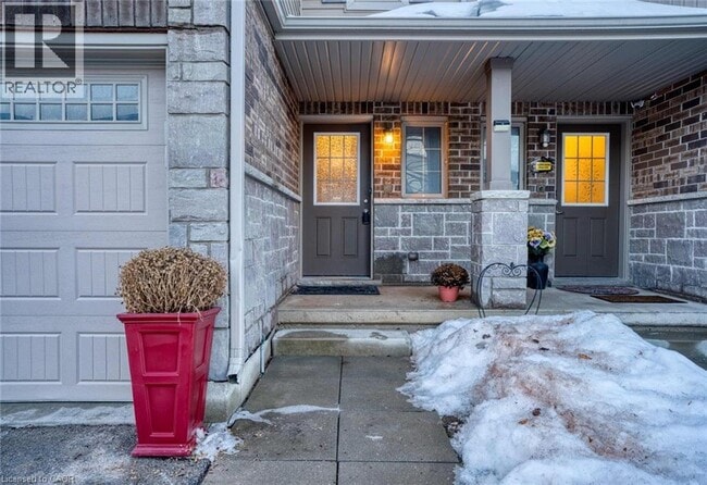 Building Photo - 3045 Springmeadow Road