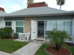 Primary Photo - 4317 Tahitian Gardens Cir