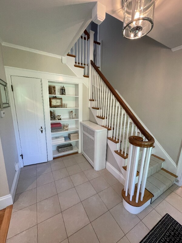 7 Highland St, Weston, MA 02493 House Rental in Weston, MA