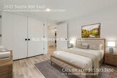 Foto principal - 2632 S 800 E