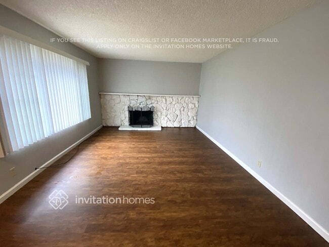 Foto del edificio - 616 Frieda Dr