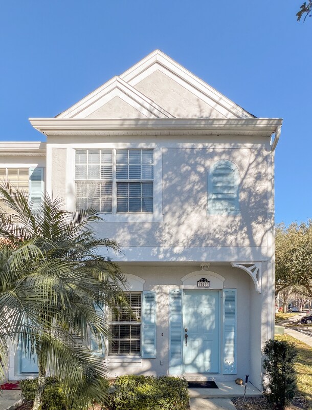 Primary Photo - 17401 Flatwoods Key Dr