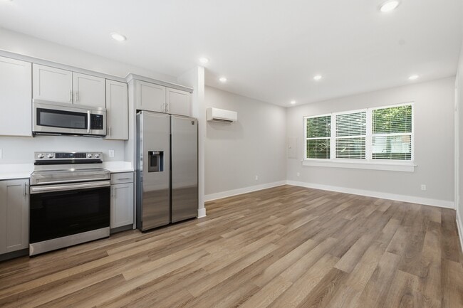 Building Photo - 1459 Stockyard Pl