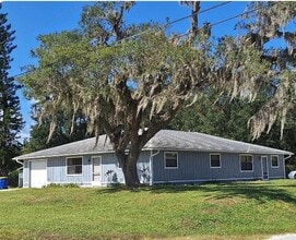 Building Photo - 2330 India Palm Dr