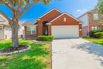 Building Photo - 18123 Almond Place Lane