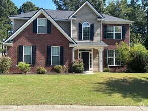 Building Photo - 509 Ellington Ct