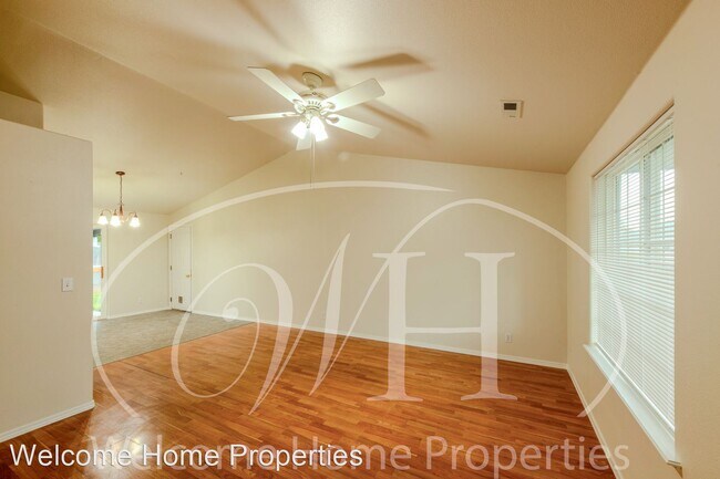 Building Photo - 3 br, 2 bath House - 337 NE Kingwood Place