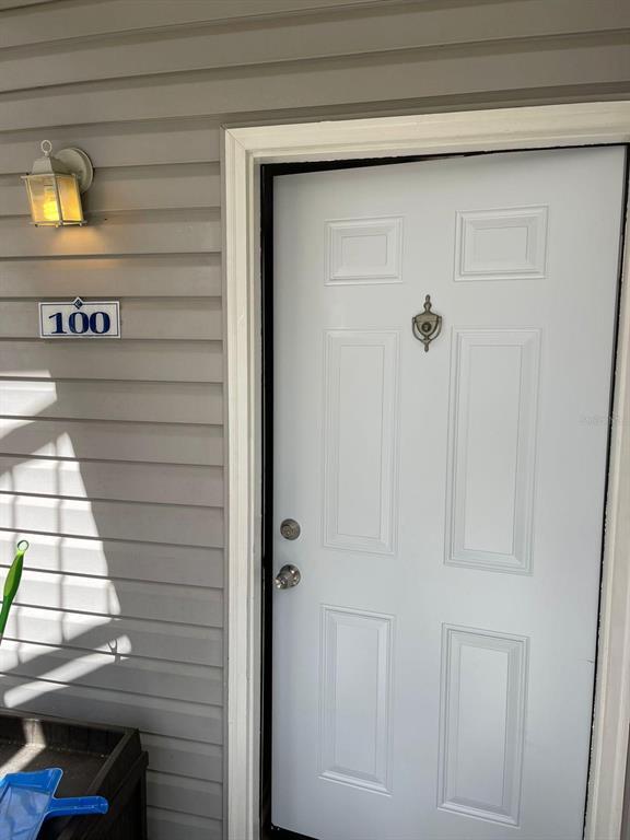 Foto del edificio - 2564 Grassy Point Dr