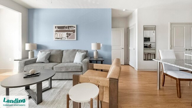 Building Photo - 3237 Memorial Blvd