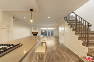 Foto del edificio - 1837 11th St