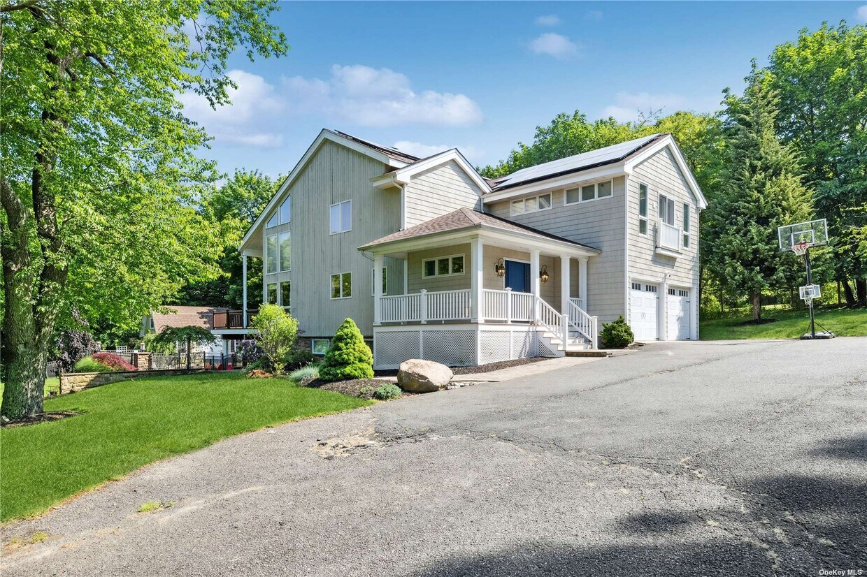 292 Waterview Dr, Southold, NY 11971 House Rental in Southold, NY