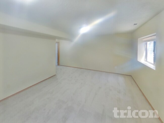 Foto del edificio - 1020 White Stone Way