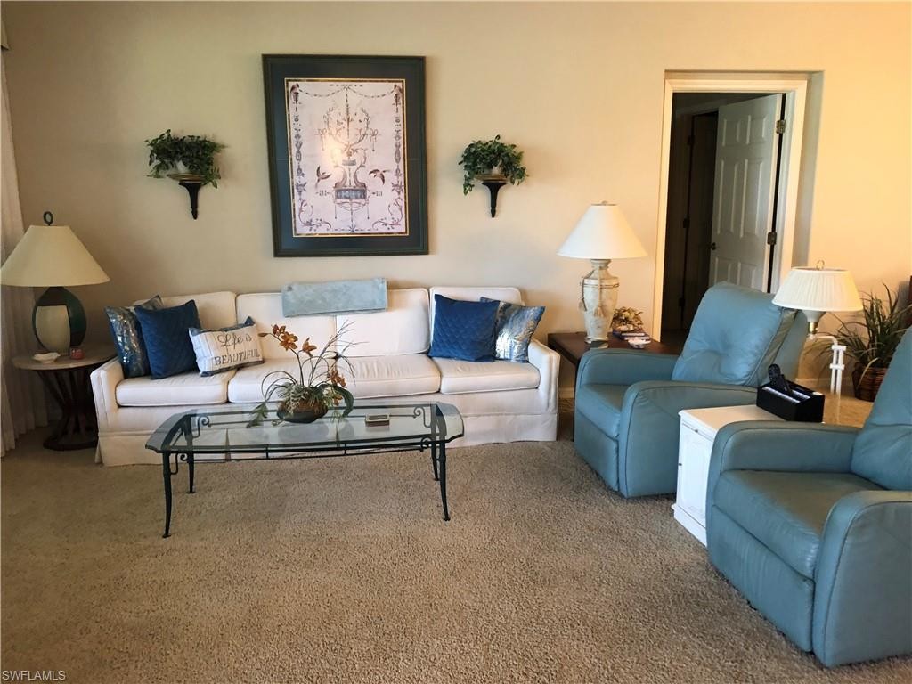 Foto principal - 9260 Bayberry Bend