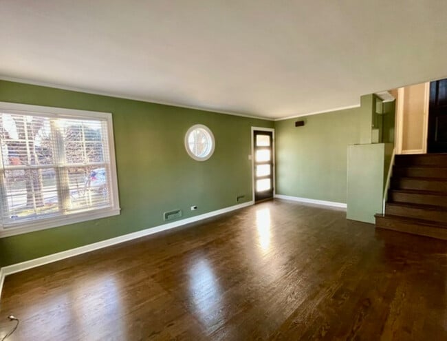 Foto del edificio - 3701 W North Shore Ave