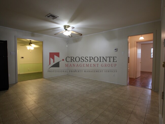 Foto del edificio - Coming Soon! 3 Bedroom Single Family Home For Rent in East Tyler!