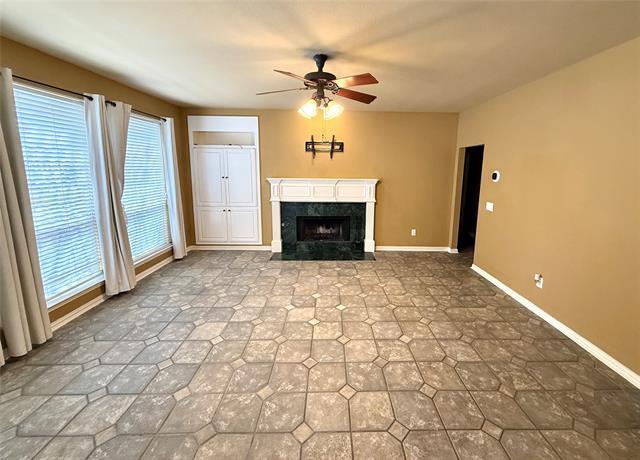 Foto del edificio - 8609 Prescott Cir