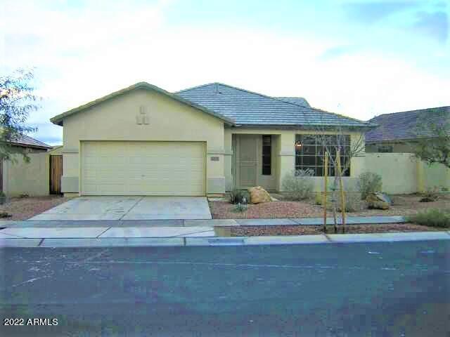 Primary Photo - 4273 S Shady Ct