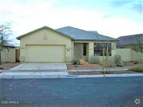 Building Photo - 4273 S Shady Ct