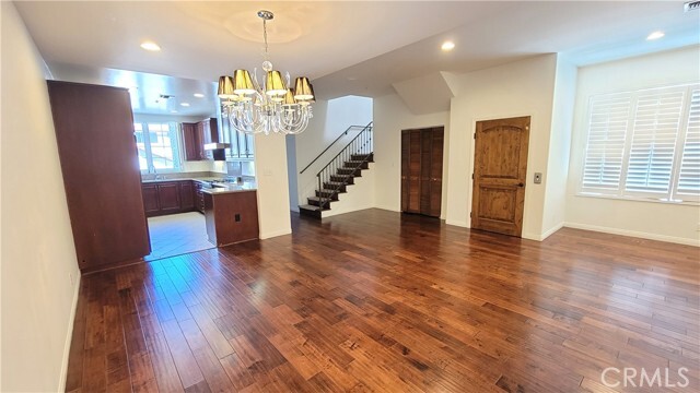 Foto del edificio - 3823 Huron Ave