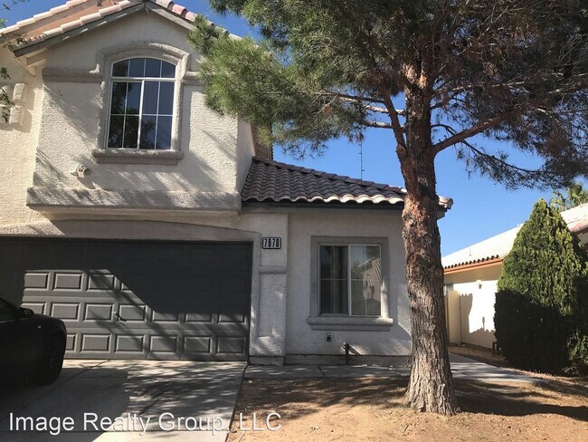 Building Photo - 4 br, 3 bath House - 7970 Kentshire Dr.