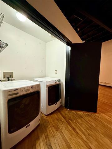 Foto del edificio - 2007 S Ervay St