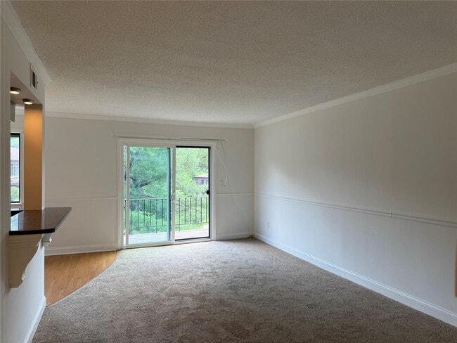Building Photo - 614 Cherry Hill Dr