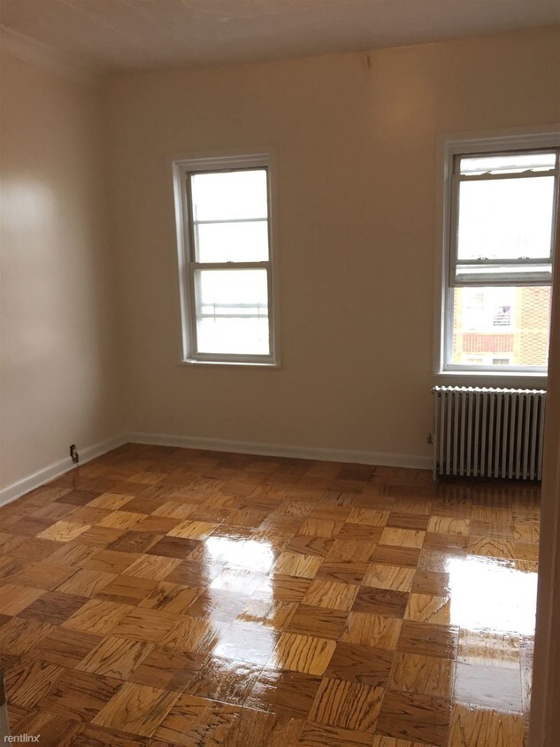 Foto del edificio - 409 E 21st St