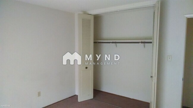 Building Photo - 2 br, 1 bath House - 3002 Olive Glen Ct