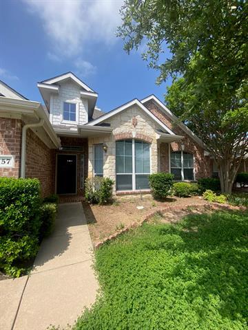 Primary Photo - 2157 Kiowa Dr