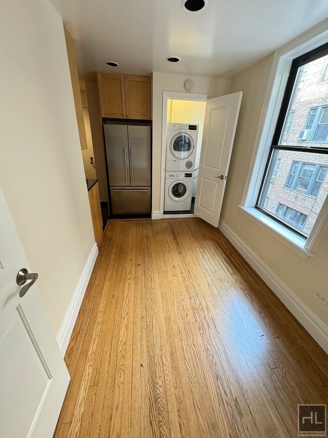 Building Photo - WEST 79 STREET