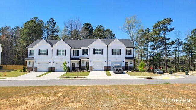 Foto del edificio - 155 Calluna Dr